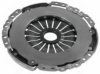 SACHS 3082 600 554 Clutch Pressure Plate